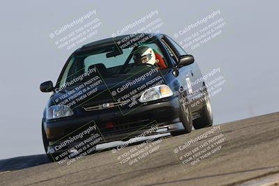 media/Oct-19-2025-Speed Ventures (Sun) [[a6e7fe67be]]/Purple/Session 1 (Grapevine)/